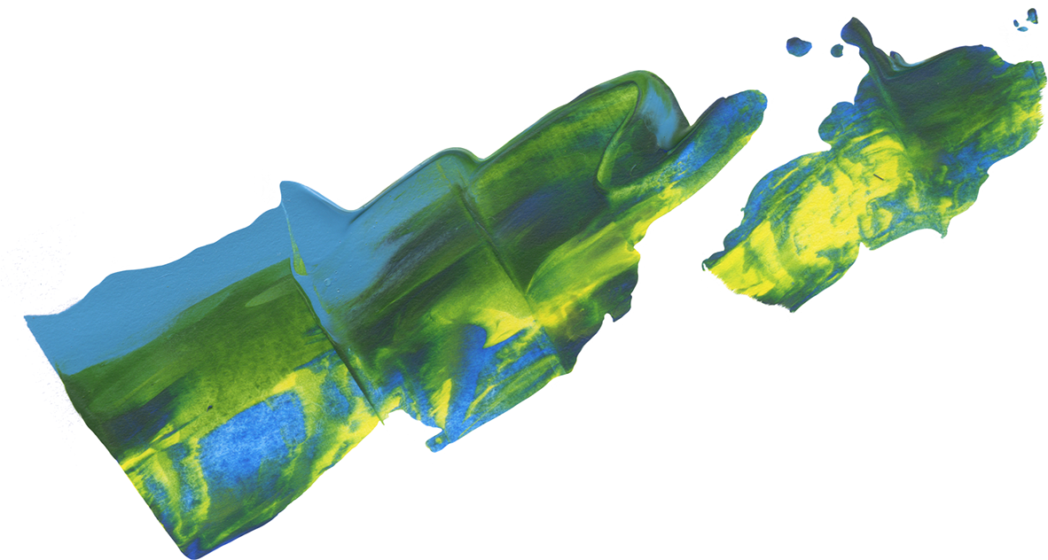 Finally I Had Enough Material To Start Working On The - Picture Editor (1200x646), Png Download