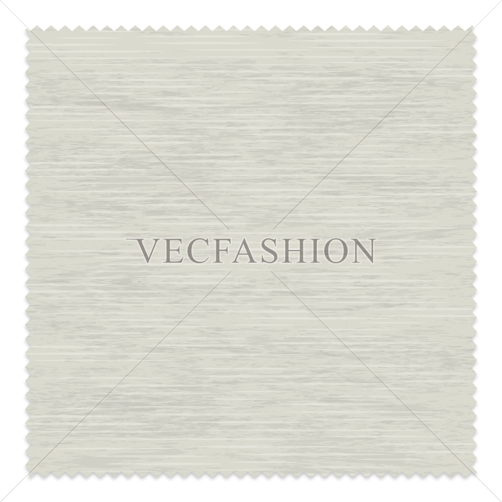 Transparent Textures - Картинки Болею (1000x1000), Png Download