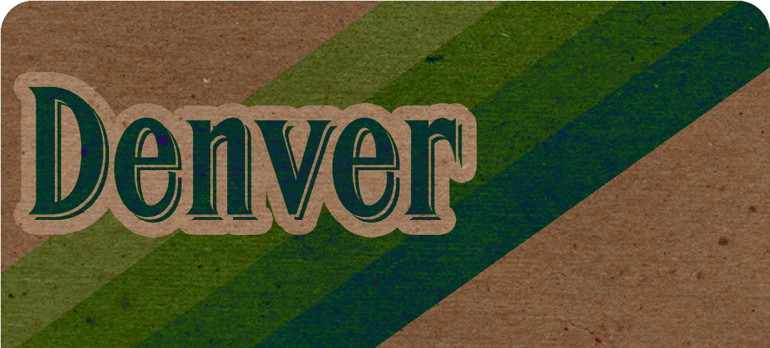 Skateboard Deck (1080x1920), Png Download