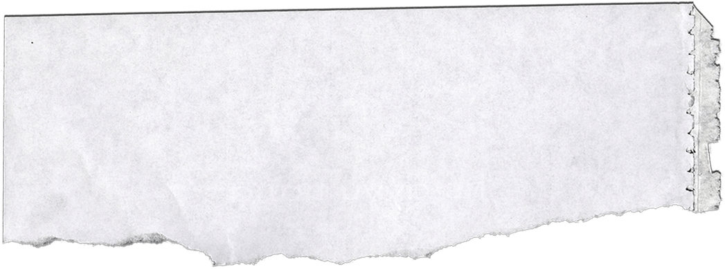 Bethel Music Kids Now - Summit (1047x389), Png Download