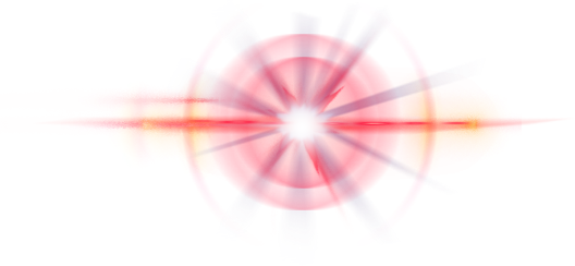 Circle (528x244), Png Download