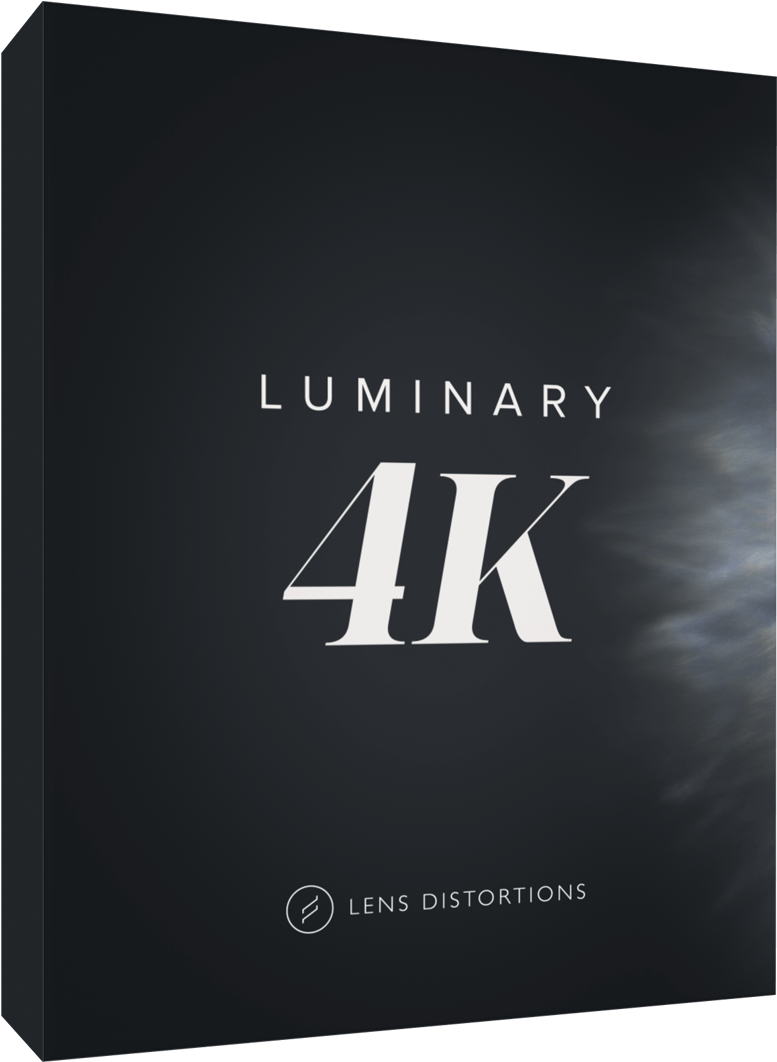 Optically Captured Lens Flares Signature Glass Effects Png (800x1076