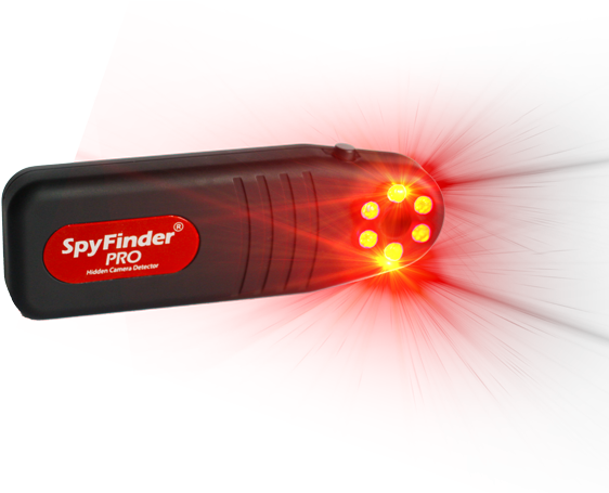 Hidden Camera (600x454), Png Download