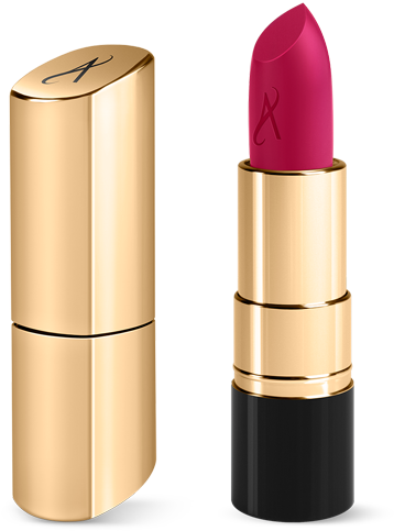 Artistry Signature Colour Lipstick - Havana Rose Color (700x700), Png Download