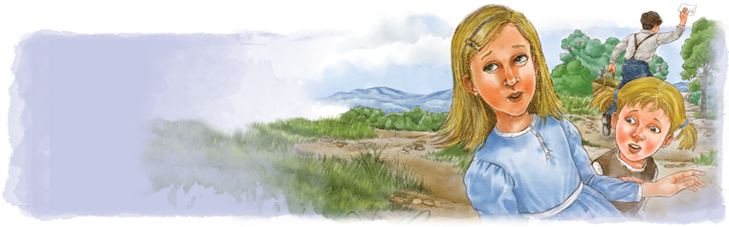 Watercolor Paint (728x250), Png Download