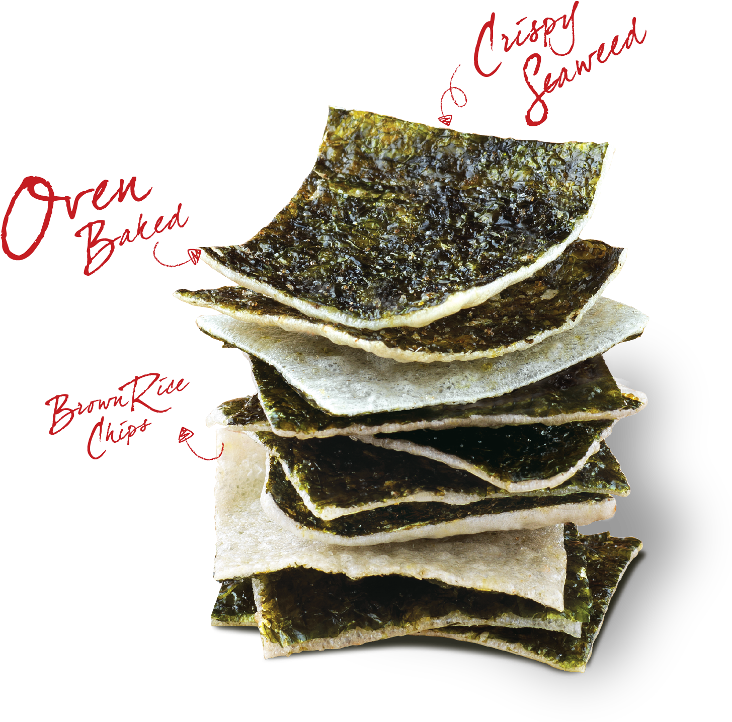 View Larger - Andalou Naturals - Clear Skin Blemish Vanishing Gel (1663x1680), Png Download