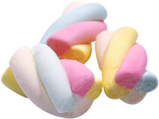 Clipart Resolution 600*450 - Machimelo Png (600x450), Png Download