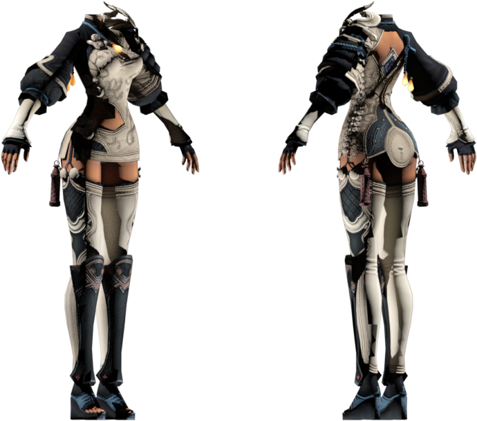 Download Zip Archive - Action Figure (750x650), Png Download