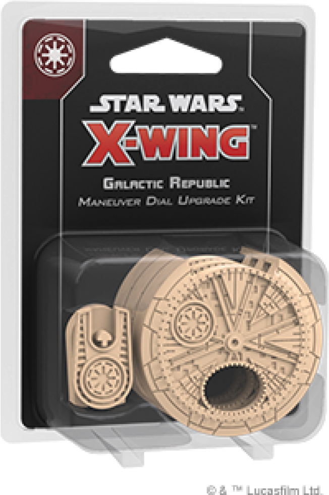 Star Wars (980x980), Png Download