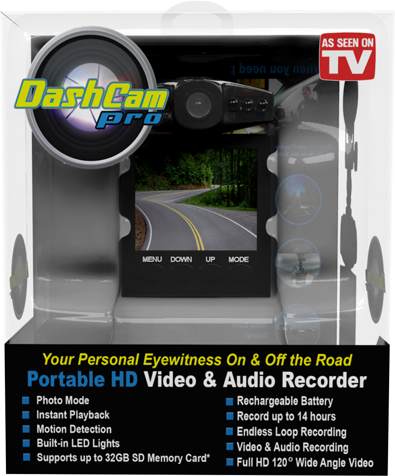 Seen On Tv (891x1024), Png Download