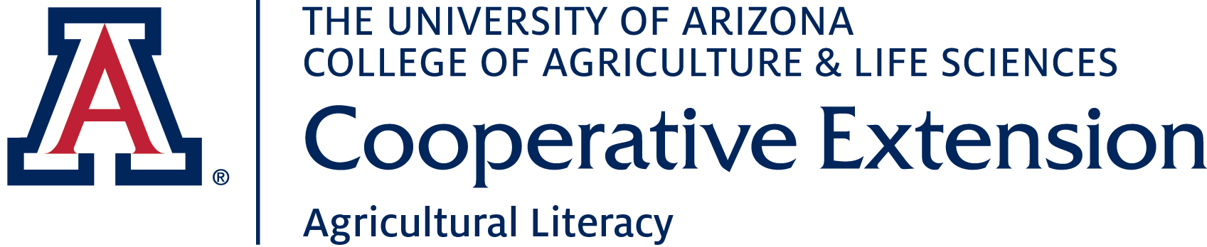 Home - University Of Arizona (1697x348), Png Download