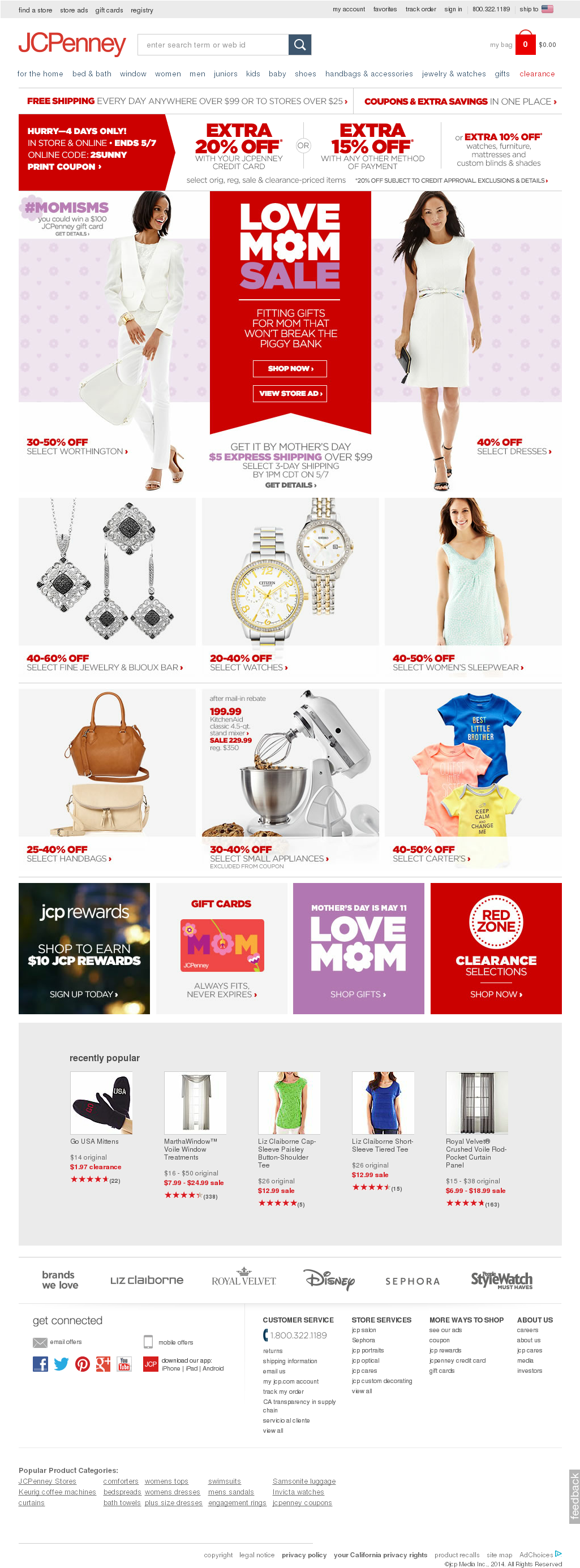 Day Dress (1024x2843), Png Download