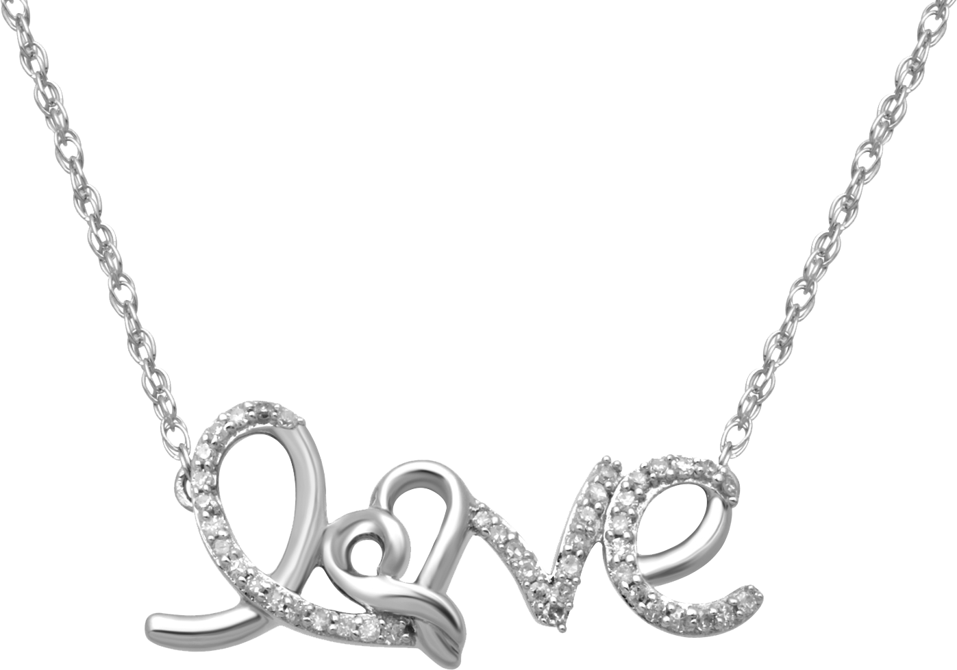 Good Letter For A Sister (1397x978), Png Download