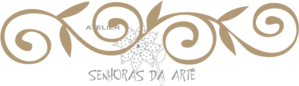 Lme067 Arabesco Folha - Calligraphy (1519x1189), Png Download