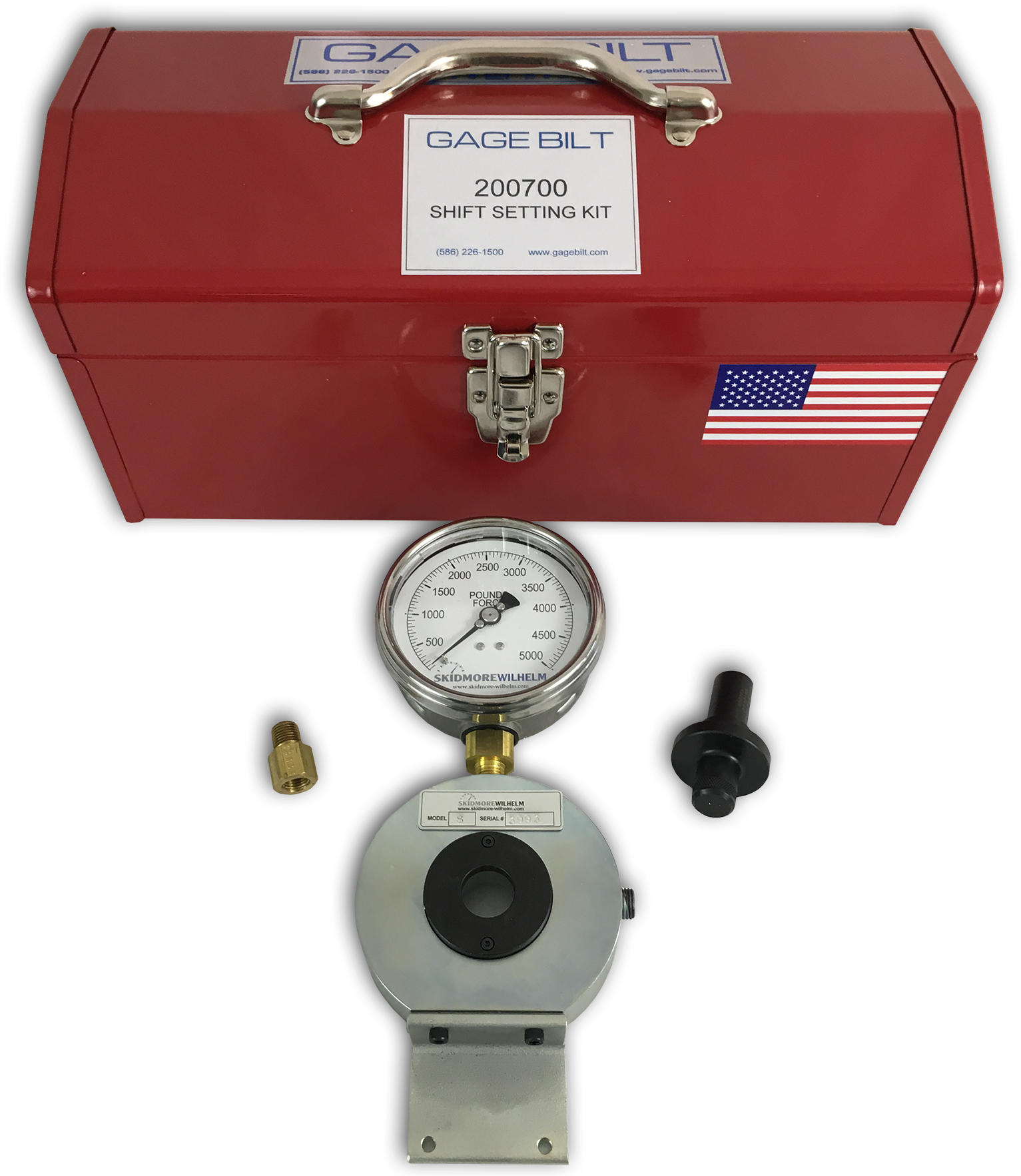 Shift Setting Kits - Usb Flash Drive (2400x1800), Png Download