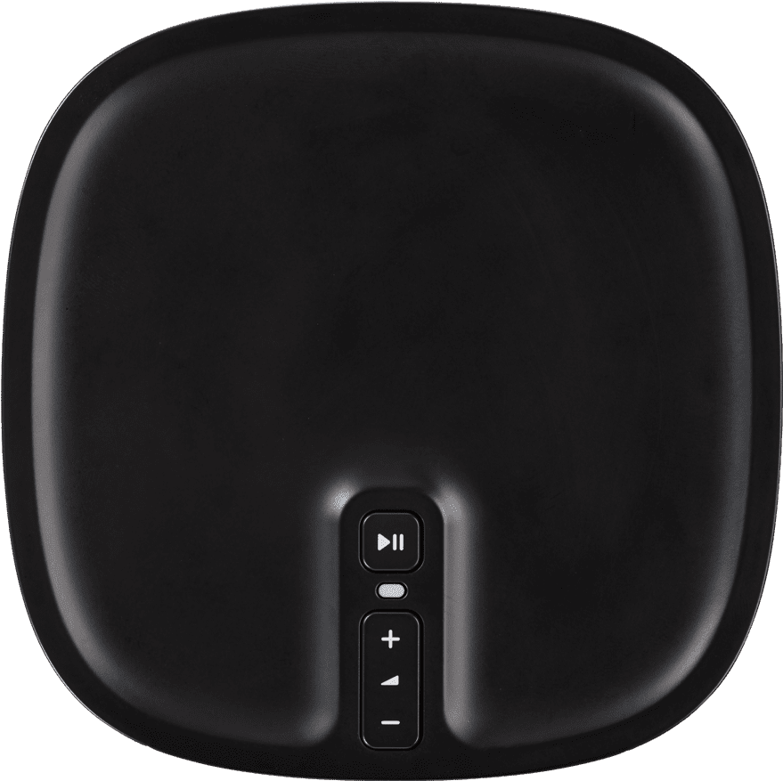 Roll Over Image To Zoom In - Electronics (1000x1000), Png Download