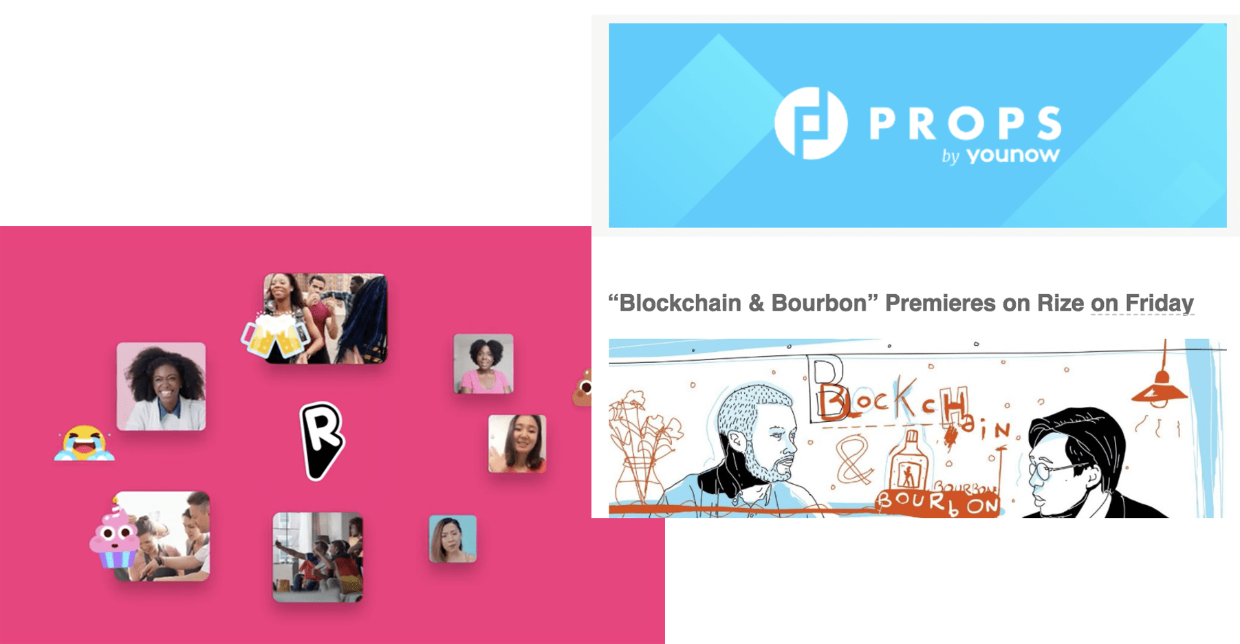 Our Team Has Enjoyed Exploring New Streaming Resources - Collage (1803x937), Png Download