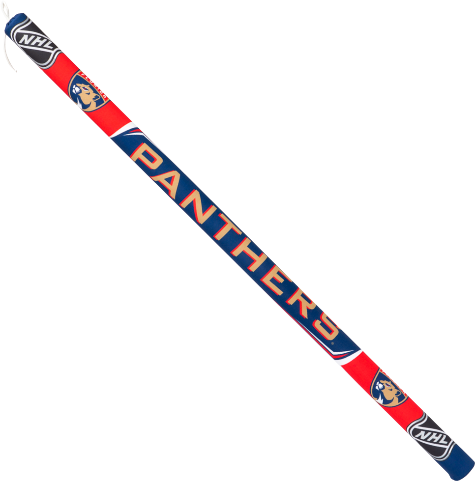 Ski (1024x1024), Png Download