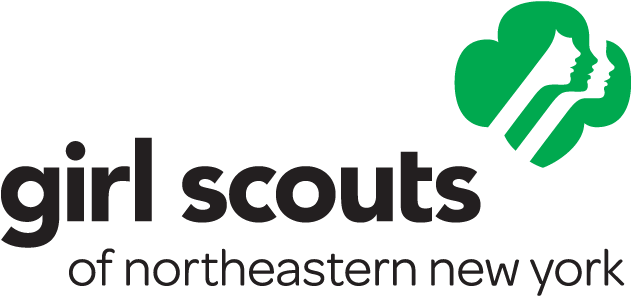 New Girl Scout (792x540), Png Download