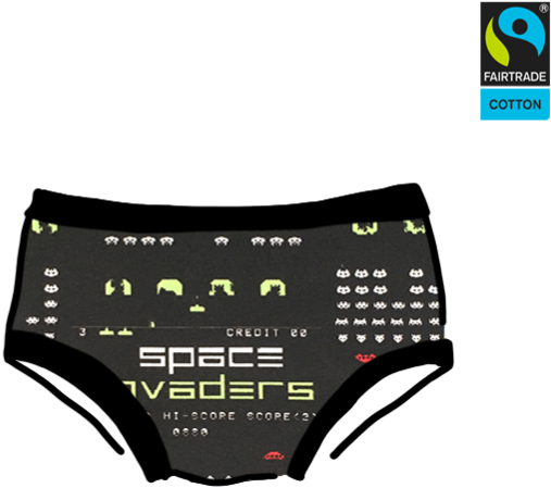 Panties (683x1024), Png Download