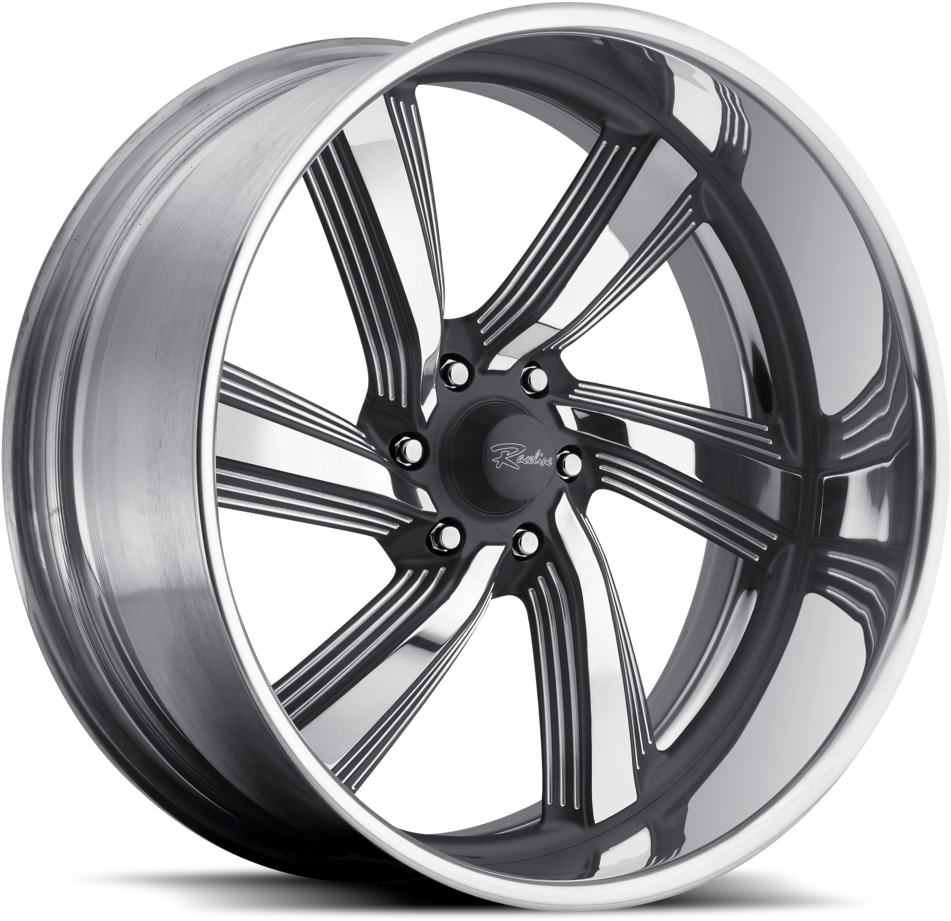 Explosion - Us Mags Standard U102 (1000x1000), Png Download