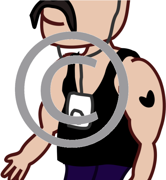 Buying Options - Cartoon (740x600), Png Download