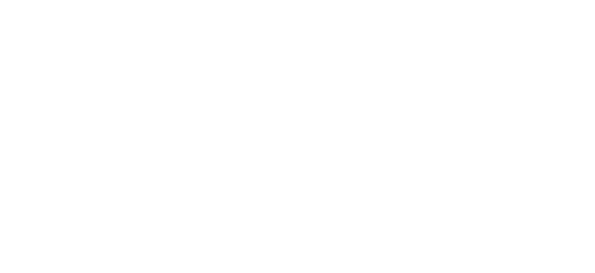Edmonton Wedding And Family Photographer - Spotify White Logo Png (1228x829), Png Download