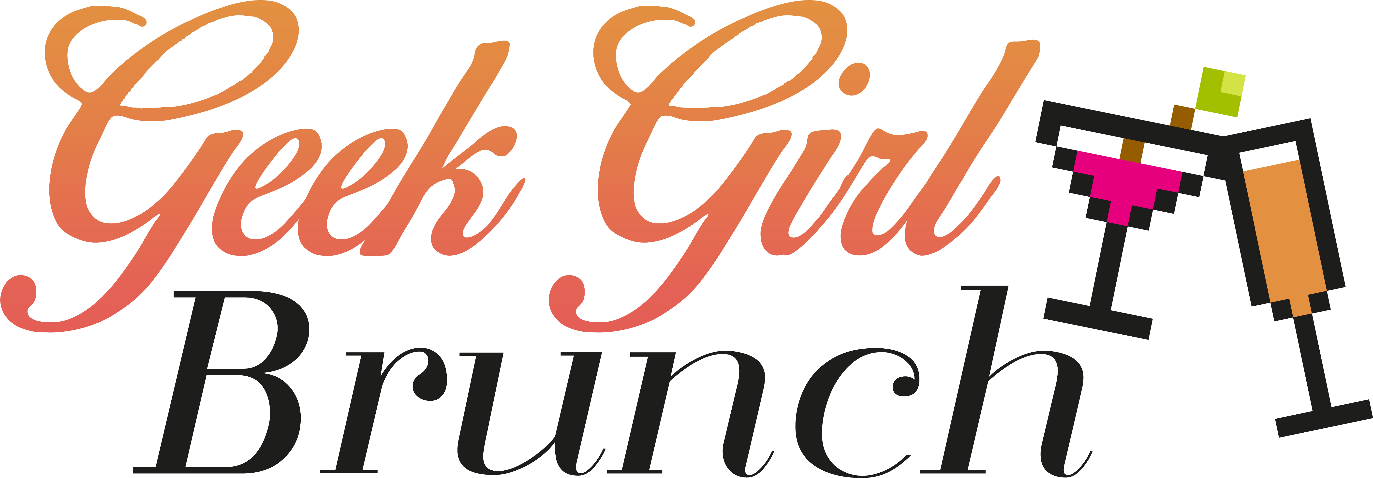 Lol Is So Over - Ballroom Dance (6600x2976), Png Download