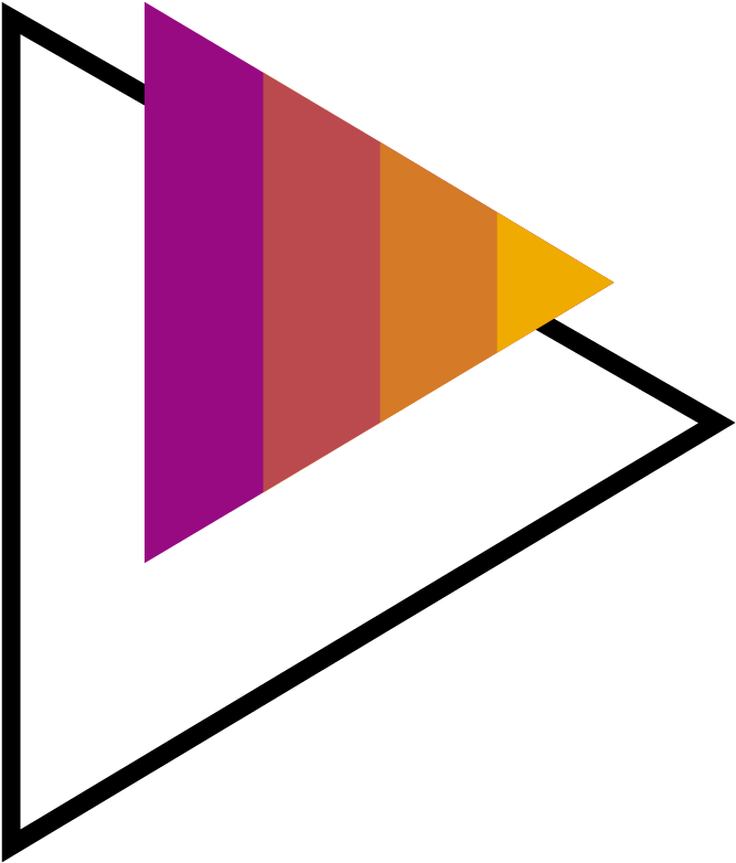 Watch This Video And Find Out How To Get The Most Out - Graphic Design (1001x1001), Png Download