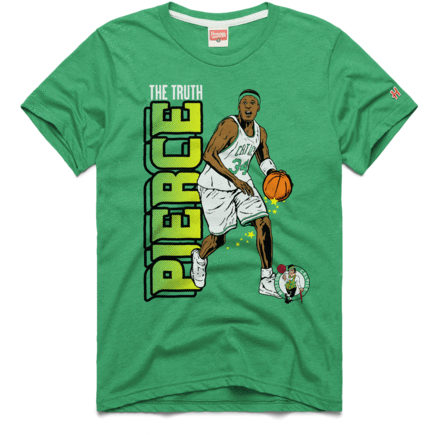 Modok Tshirt (600x600), Png Download