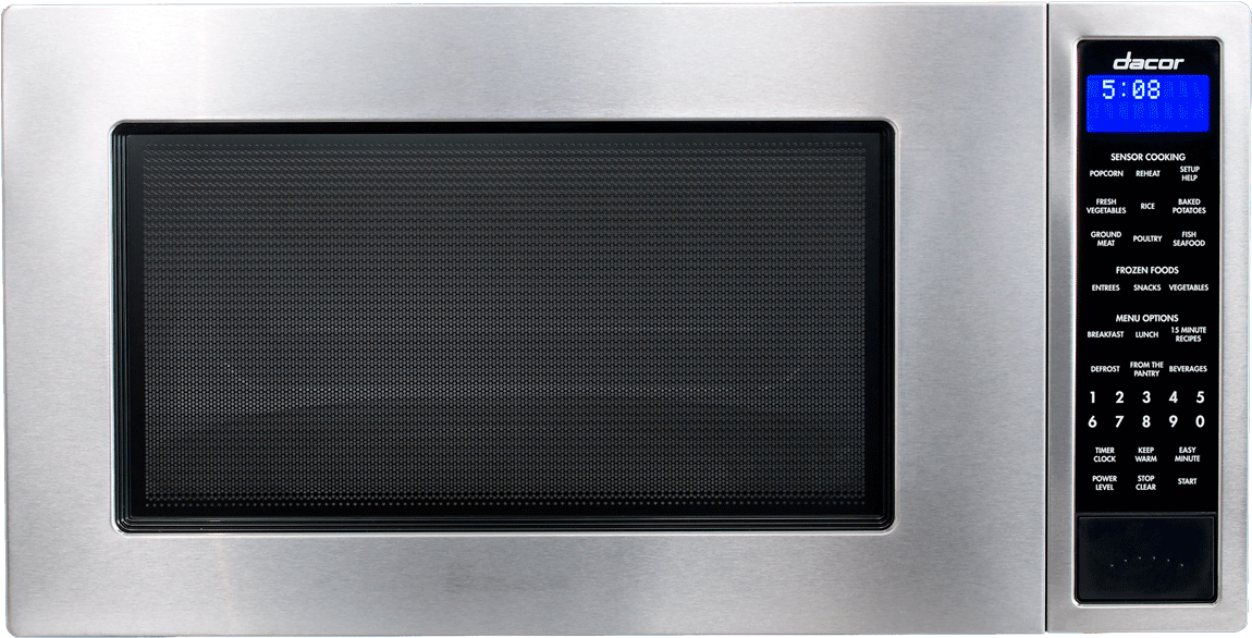 Heritage - Microwave Oven (1600x1600), Png Download