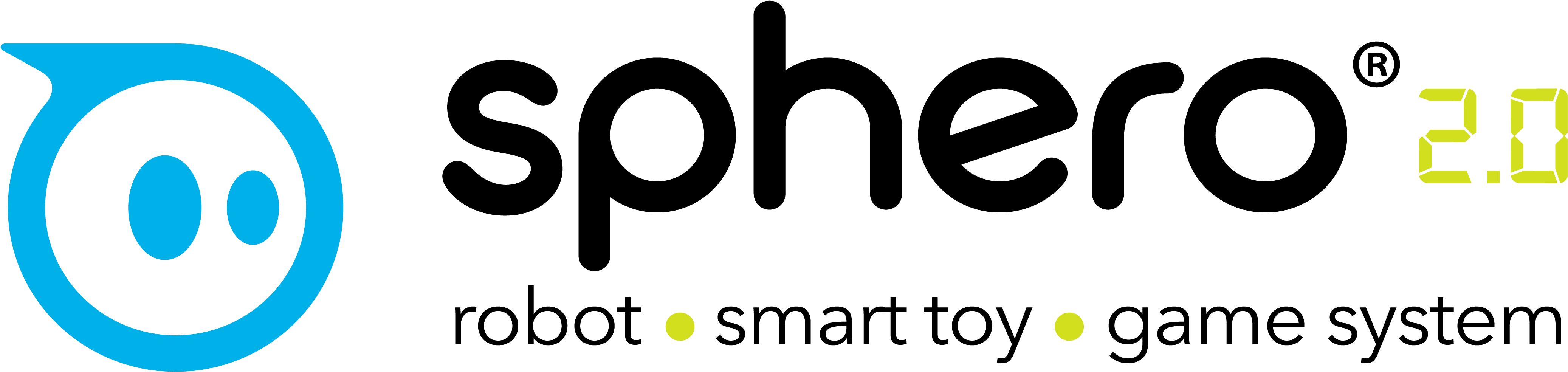 Source - Www - Vongadget - Se - Report - Fitbit Logo - Thinger Io Logo Png (4269x1304), Png Download