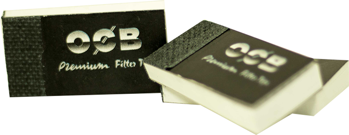 Roach Pad (1452x584), Png Download