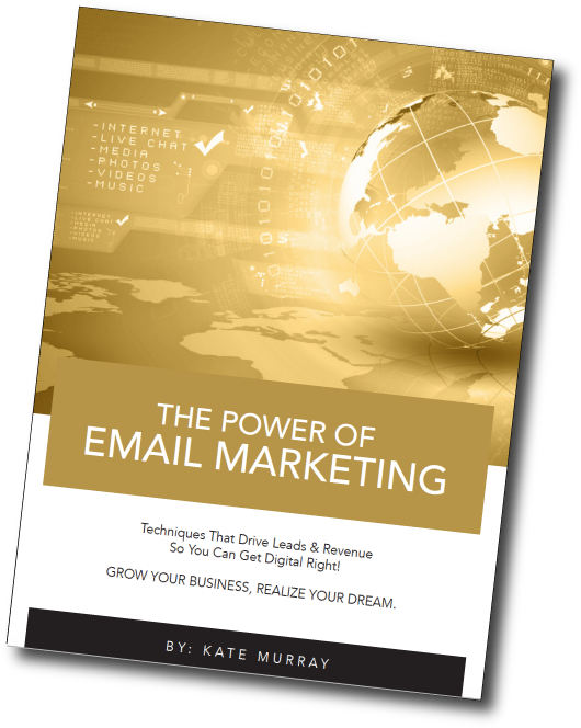 Email-ebook - Nh Hotels (592x705), Png Download