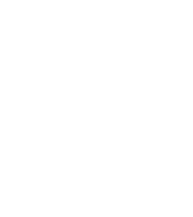 Latest Blog News - Facebook Logo Black Jpg (876x876), Png Download