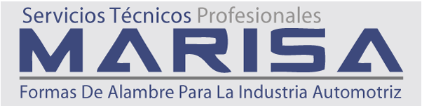 Marisa - Electric Blue (700x700), Png Download