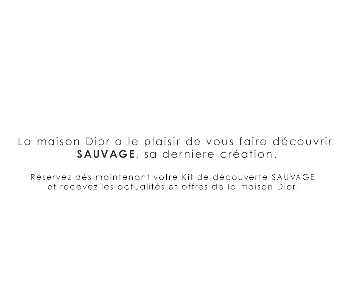 Civilité - J Adore Dior (700x612), Png Download