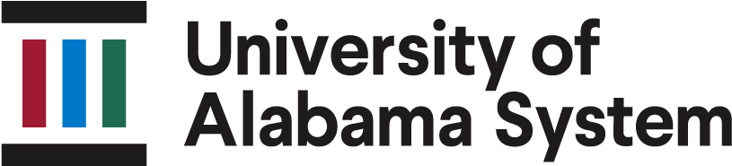 Next - City University (1081x432), Png Download