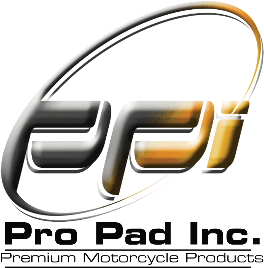 University Of Alabama Motorcycle Flag6"x9" Alabama - Propad Inc (900x972), Png Download