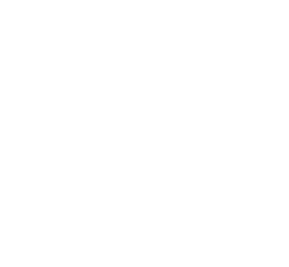 Learn More - - Illustration (1106x1106), Png Download