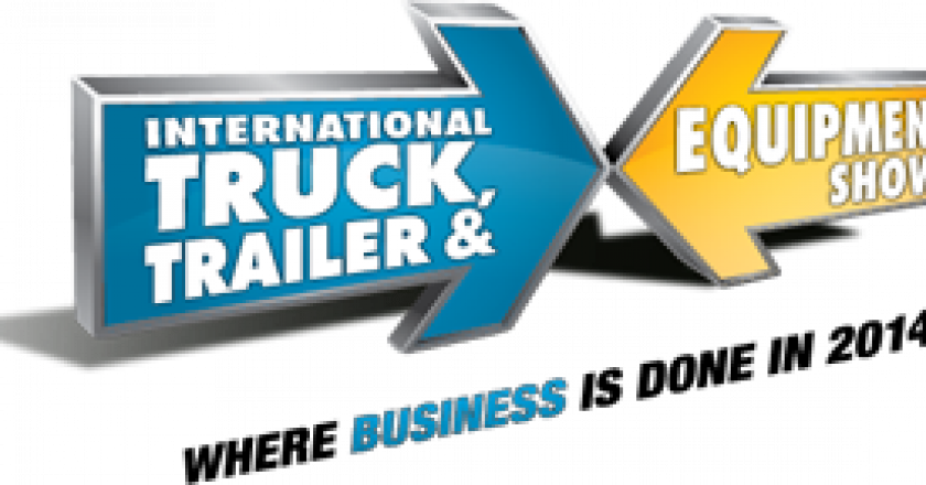 Ittes Preparations Ensuring A Strong Show - Parallel (840x440), Png Download