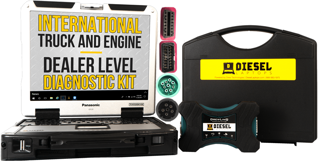 Dvd Player (1080x721), Png Download