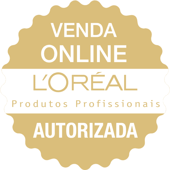 Redken One United 25 Benefits - Loreal Brasil (800x800), Png Download