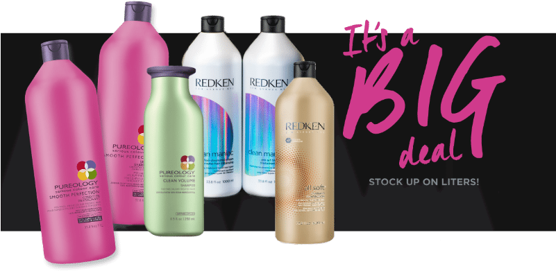 Plastic Bottle (800x472), Png Download