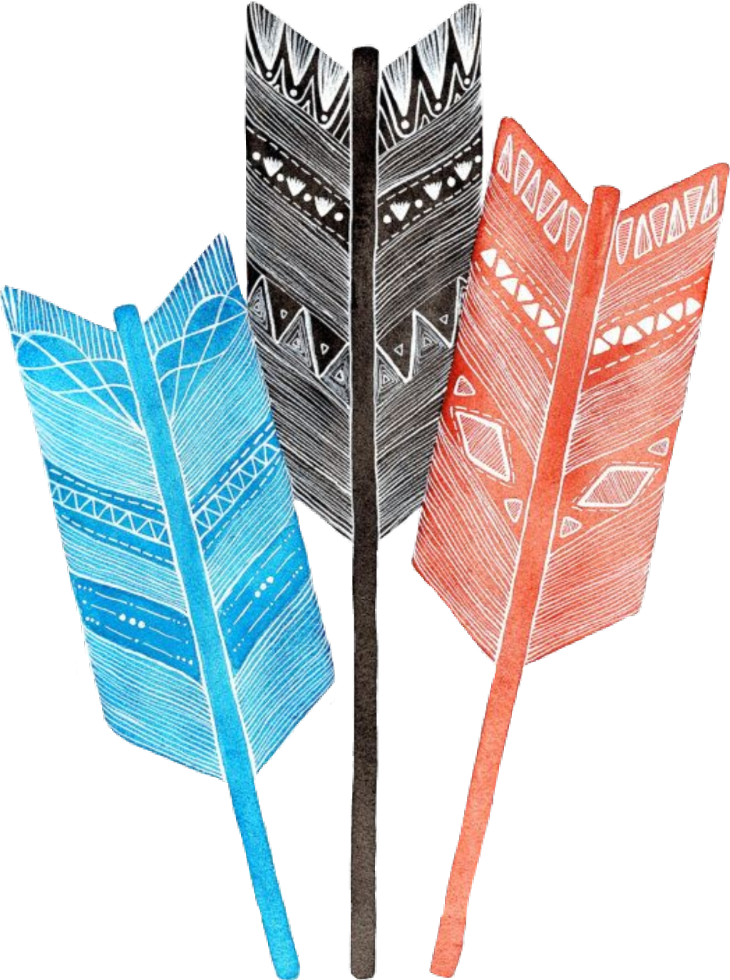 Report Abuse - Watercolor Painting (1024x1374), Png Download