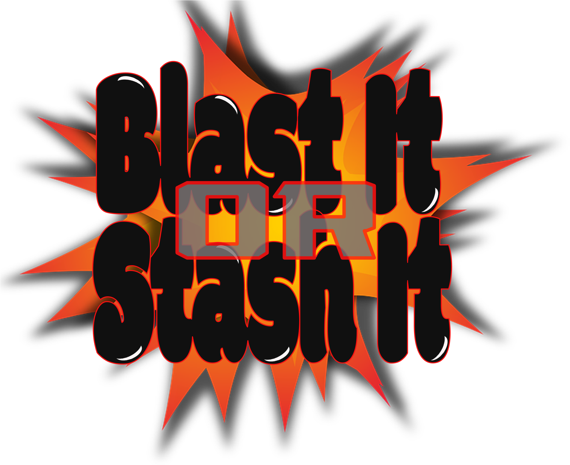 Followers - Banter Brigade (2272x1780), Png Download