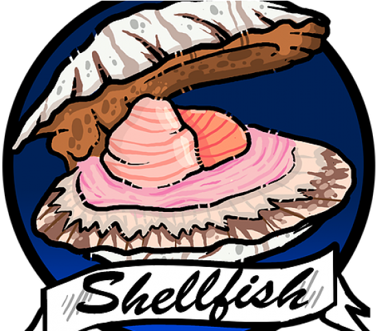 Allu Arjun In Krishna (640x480), Png Download