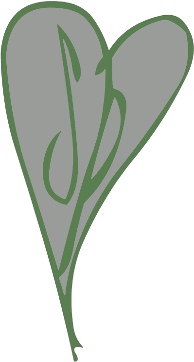 Posted Image - Scott Pilgrim Heart (459x799), Png Download