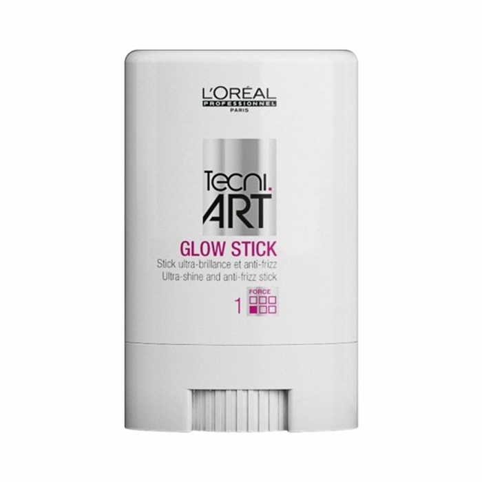 Art Glow Stick 10 G - Cosmetics (700x700), Png Download