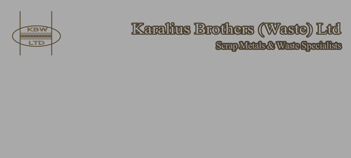 Fernando Belluschi 2011 (1200x541), Png Download